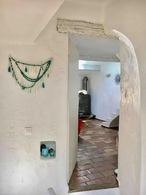 Cannes Centre Charmant 2 Rooms+Mezzanin