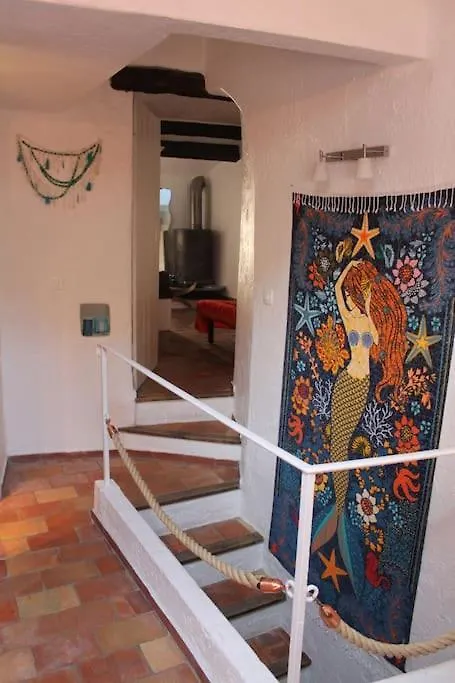 Apartment Cannes Centre Charmant 2 Rooms+Mezzanin