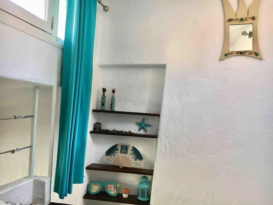 Cannes Centre Charmant 2 Rooms+Mezzanin France