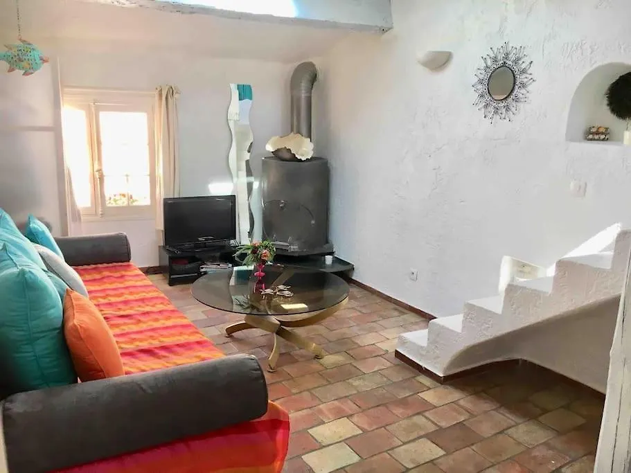 Cannes Centre Charmant 2 Rooms+Mezzanin France