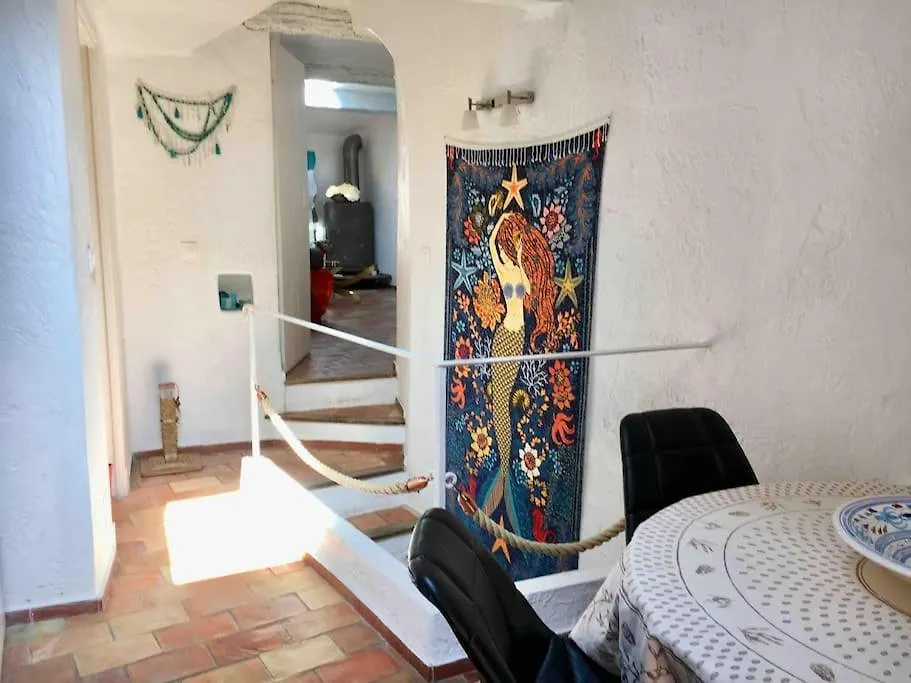 Apartment Cannes Centre Charmant 2 Rooms+Mezzanin France